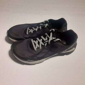 Merrell Bare Access Flex Connect Navy Blue Men's Shoes Size 8.5